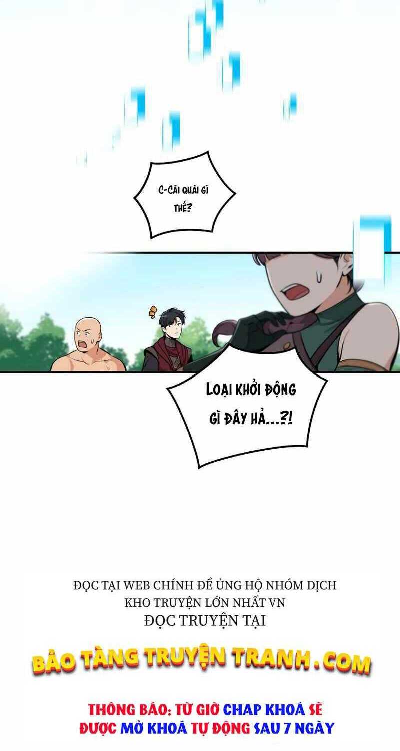 Streamer Pháp Sư - Chapter 3 - Page 17