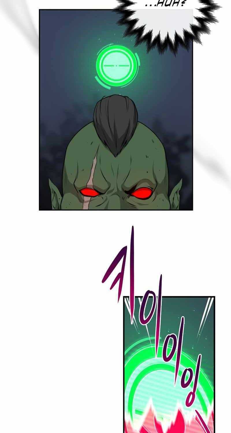 Streamer Pháp Sư - Chapter 3 - Page 20