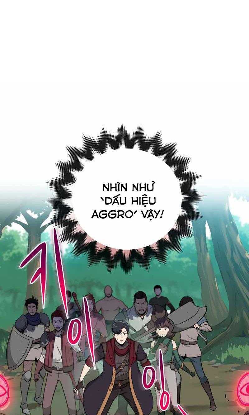 Streamer Pháp Sư - Chapter 3 - Page 22