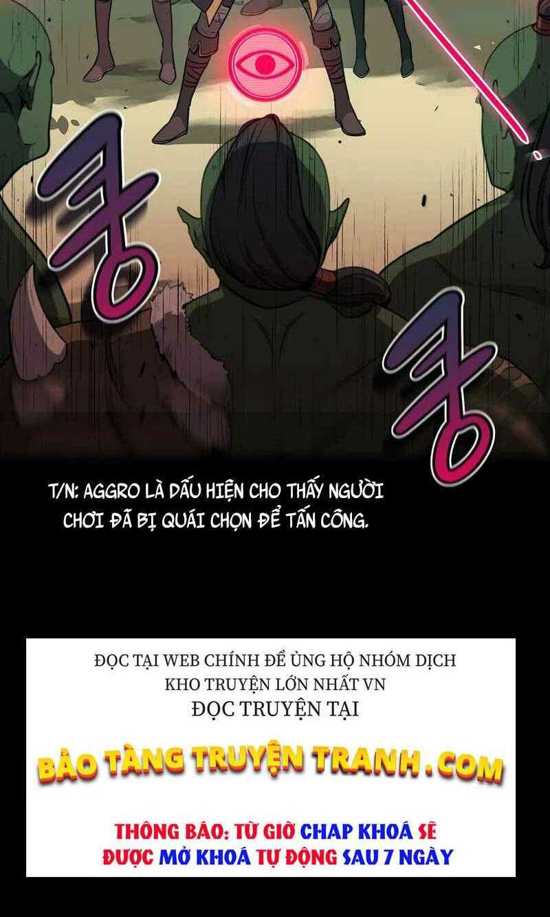 Streamer Pháp Sư - Chapter 3 - Page 23