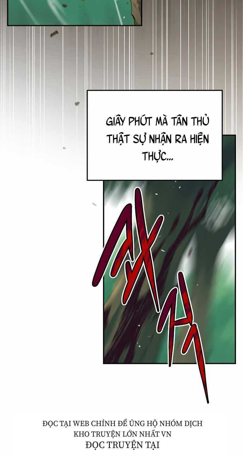 Streamer Pháp Sư - Chapter 3 - Page 26