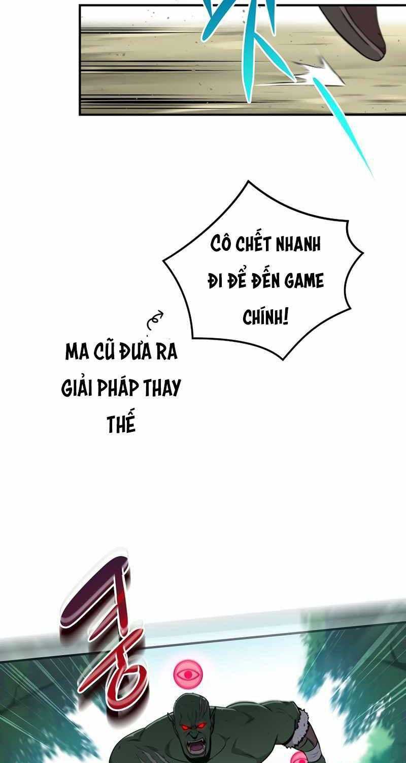 Streamer Pháp Sư - Chapter 3 - Page 30