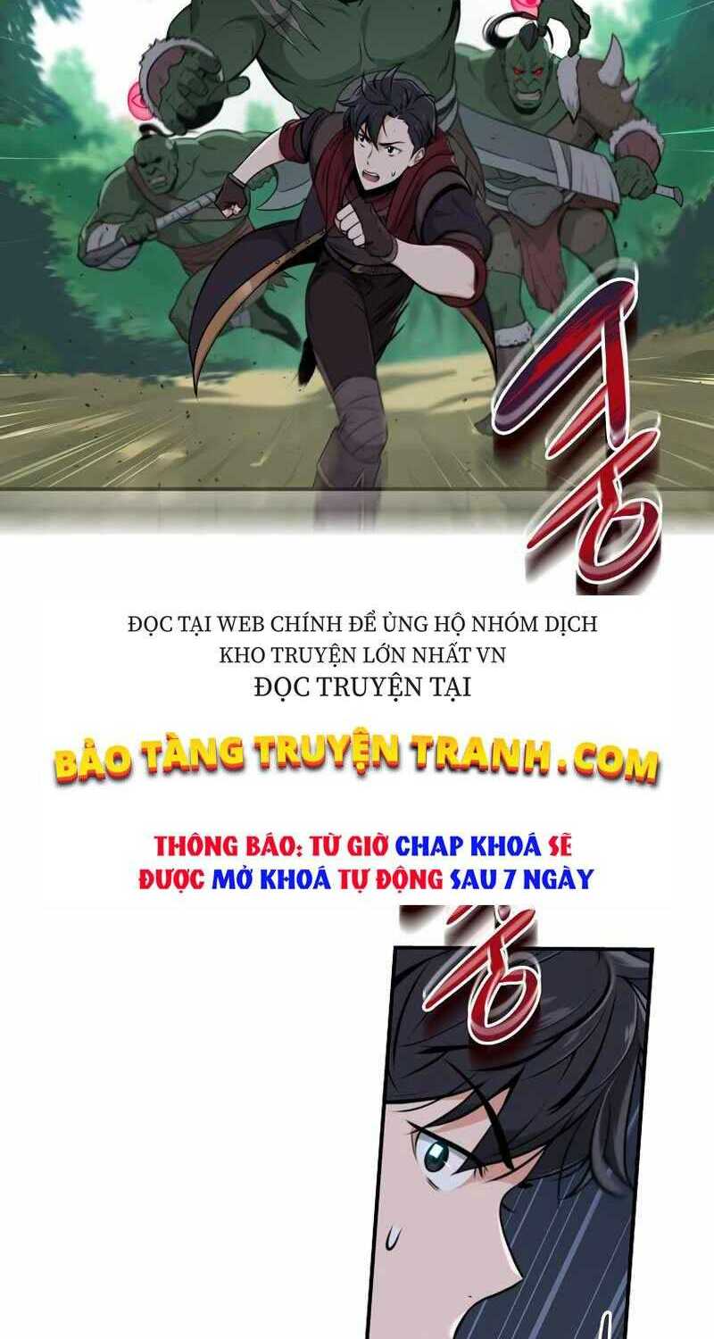 Streamer Pháp Sư - Chapter 3 - Page 31