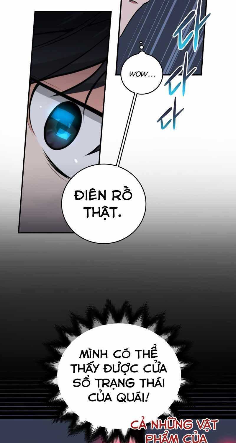 Streamer Pháp Sư - Chapter 3 - Page 32