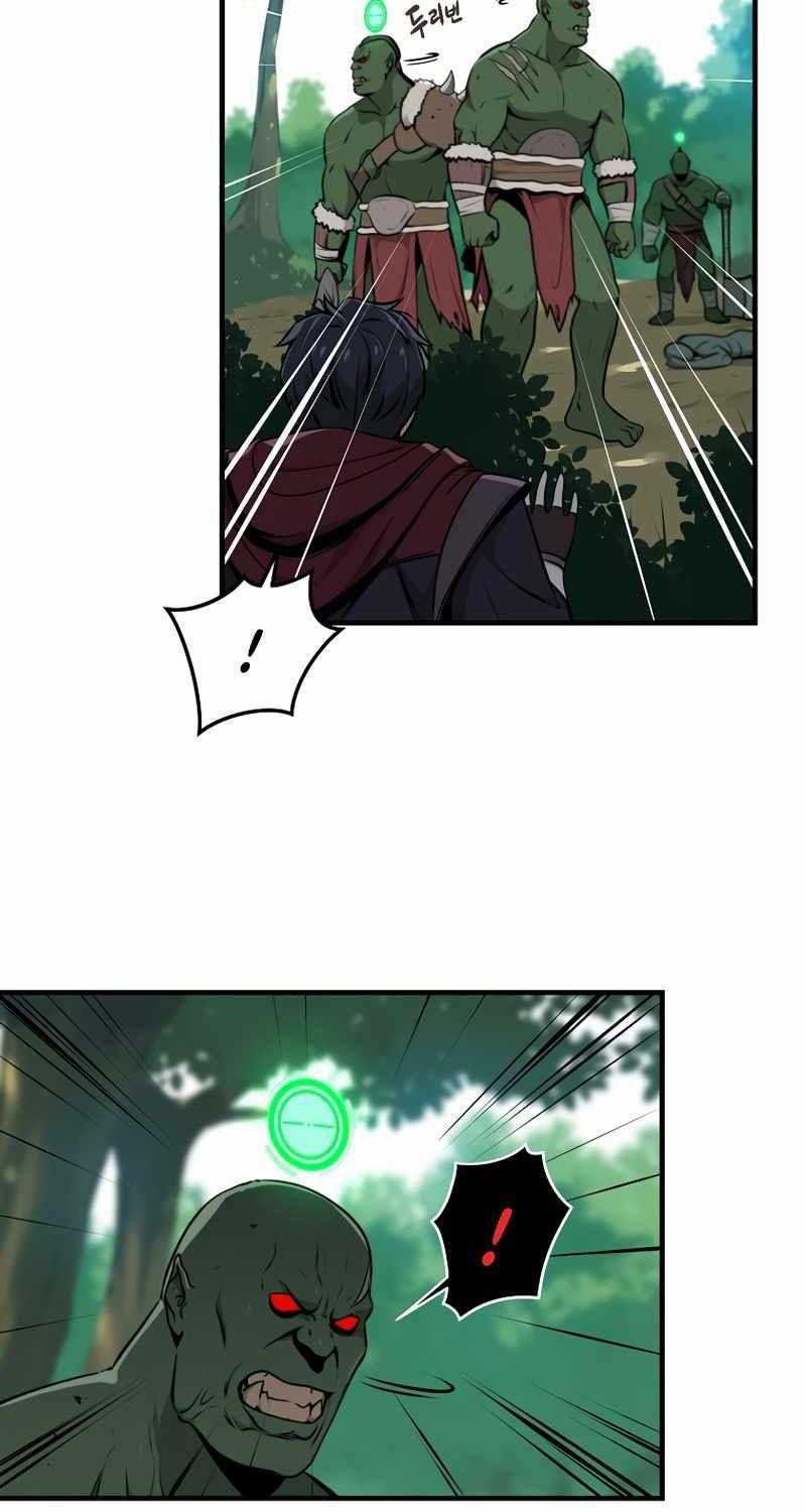 Streamer Pháp Sư - Chapter 3 - Page 34