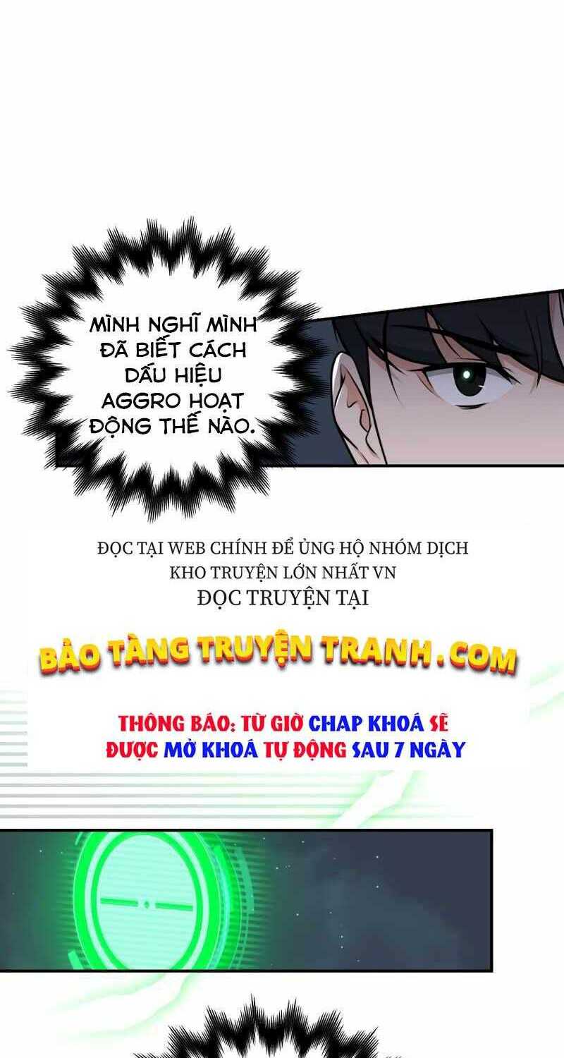 Streamer Pháp Sư - Chapter 3 - Page 35