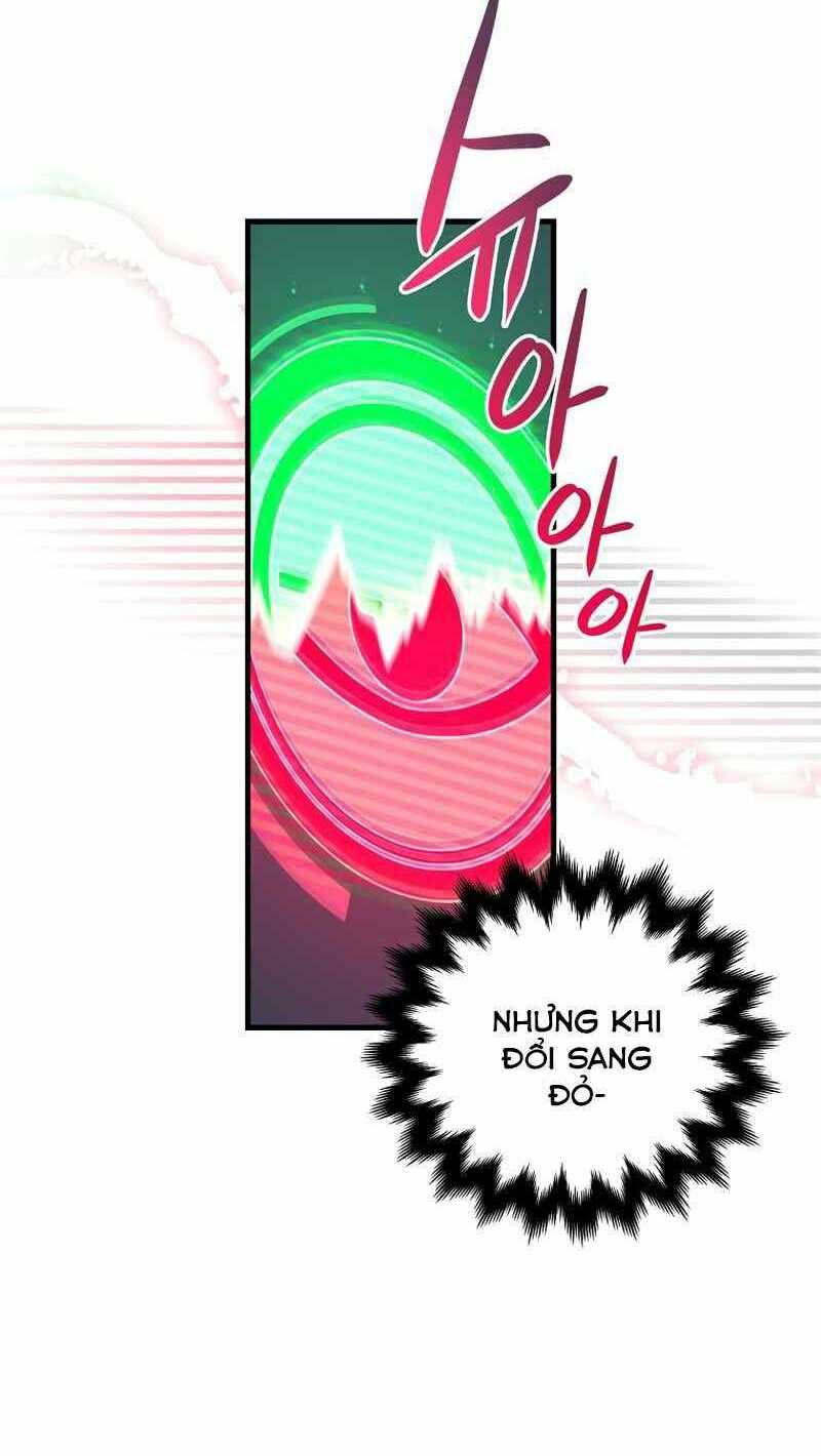 Streamer Pháp Sư - Chapter 3 - Page 37