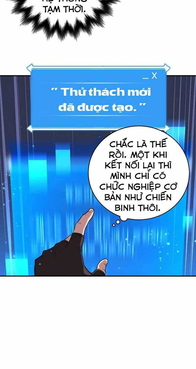Streamer Pháp Sư - Chapter 3 - Page 3