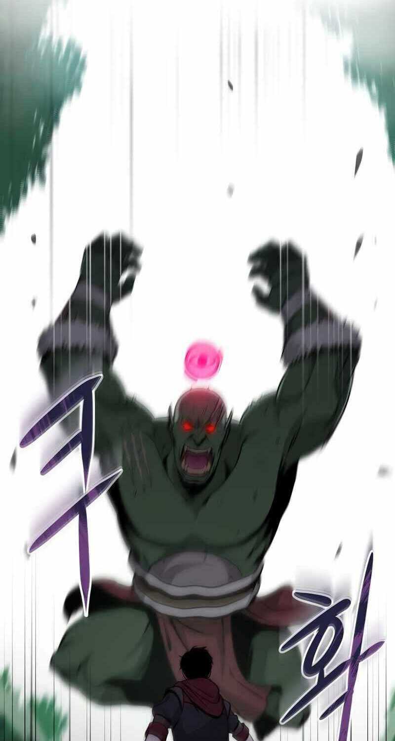 Streamer Pháp Sư - Chapter 3 - Page 39