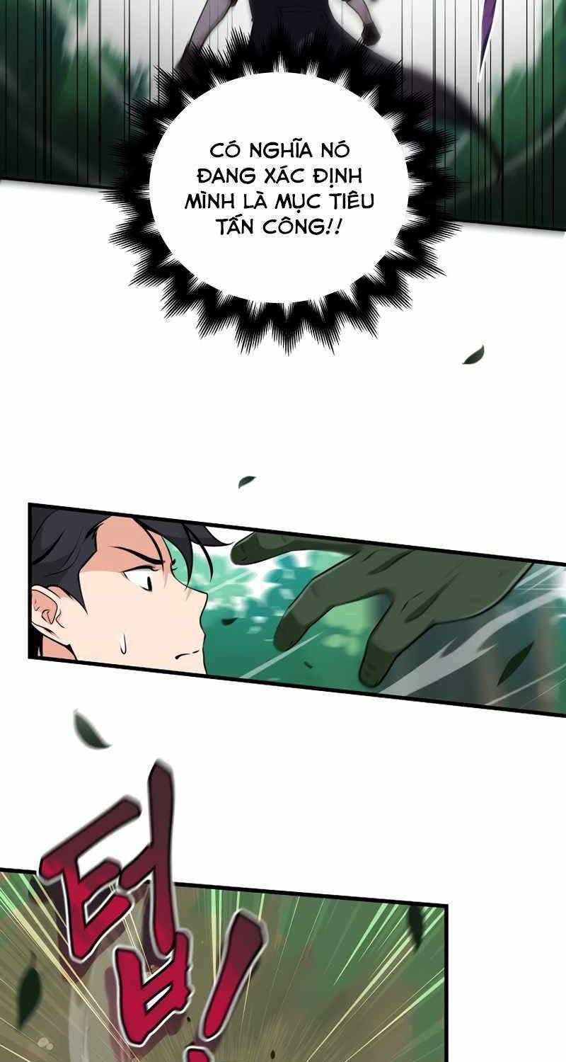 Streamer Pháp Sư - Chapter 3 - Page 40