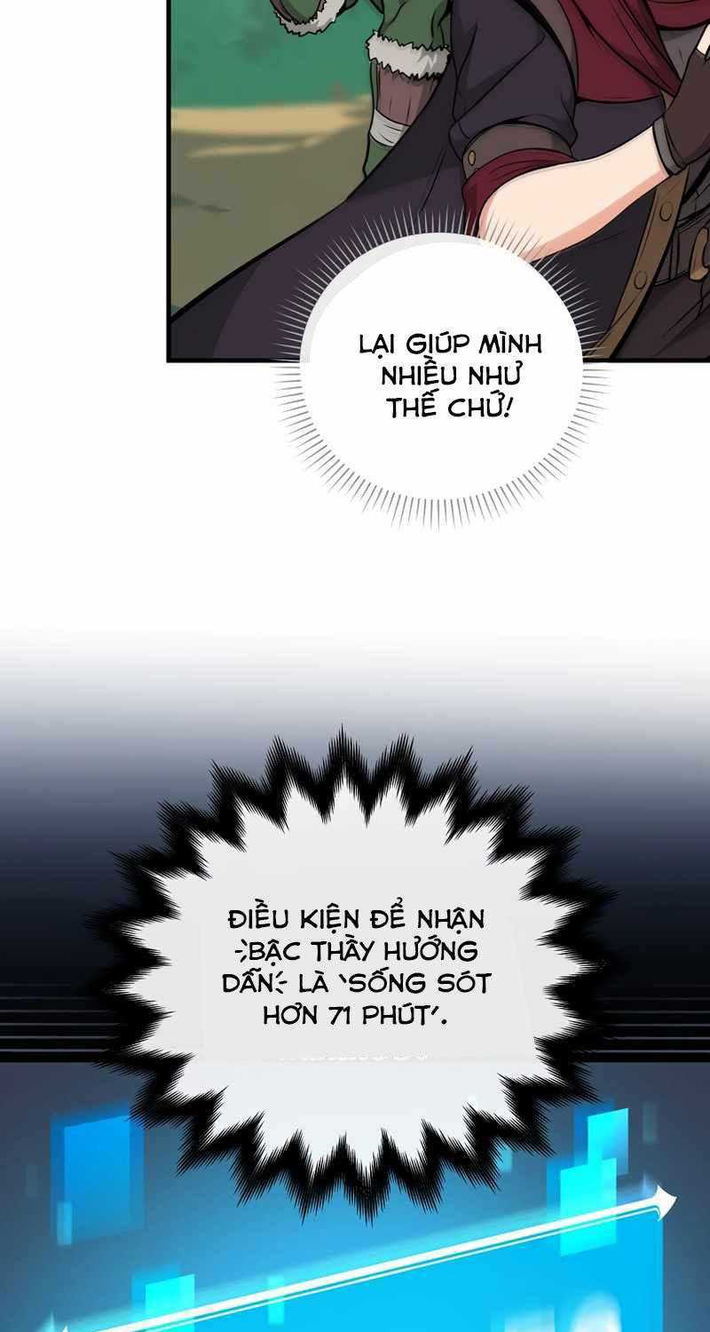 Streamer Pháp Sư - Chapter 3 - Page 42