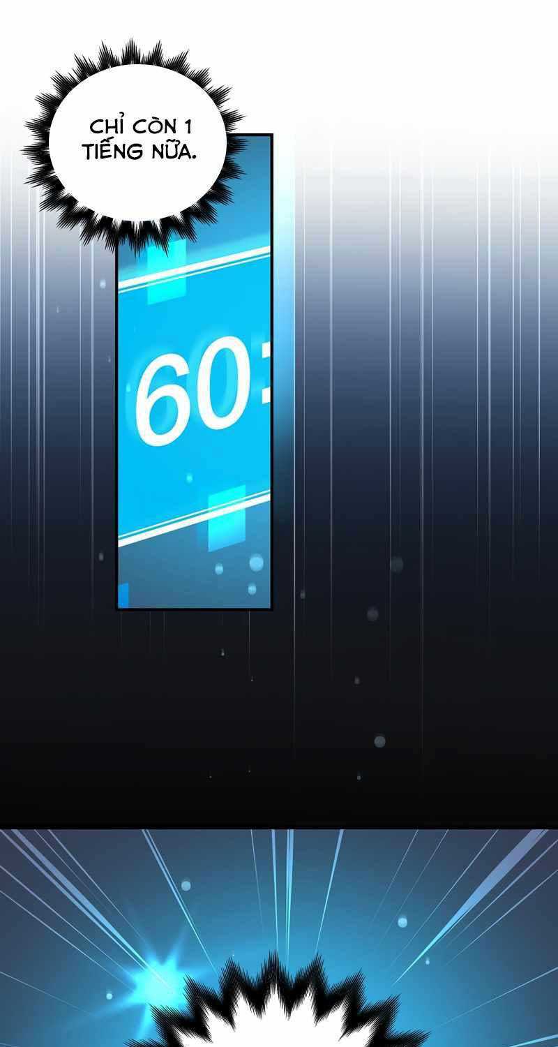 Streamer Pháp Sư - Chapter 3 - Page 46