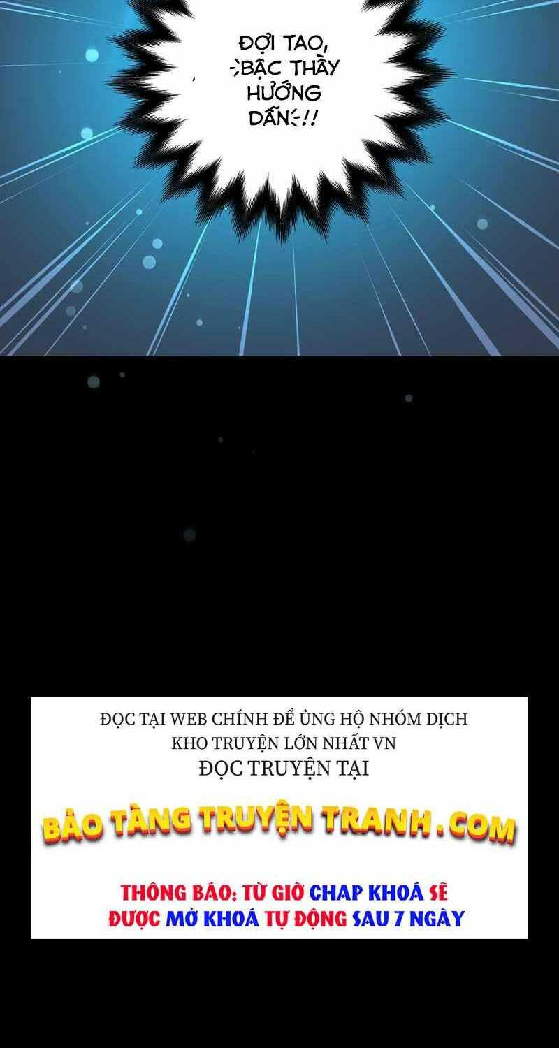 Streamer Pháp Sư - Chapter 3 - Page 47