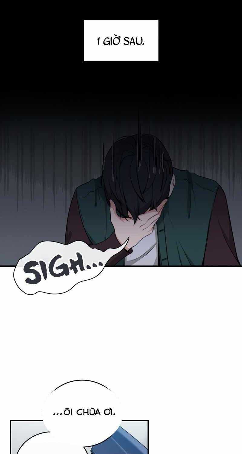 Streamer Pháp Sư - Chapter 3 - Page 48