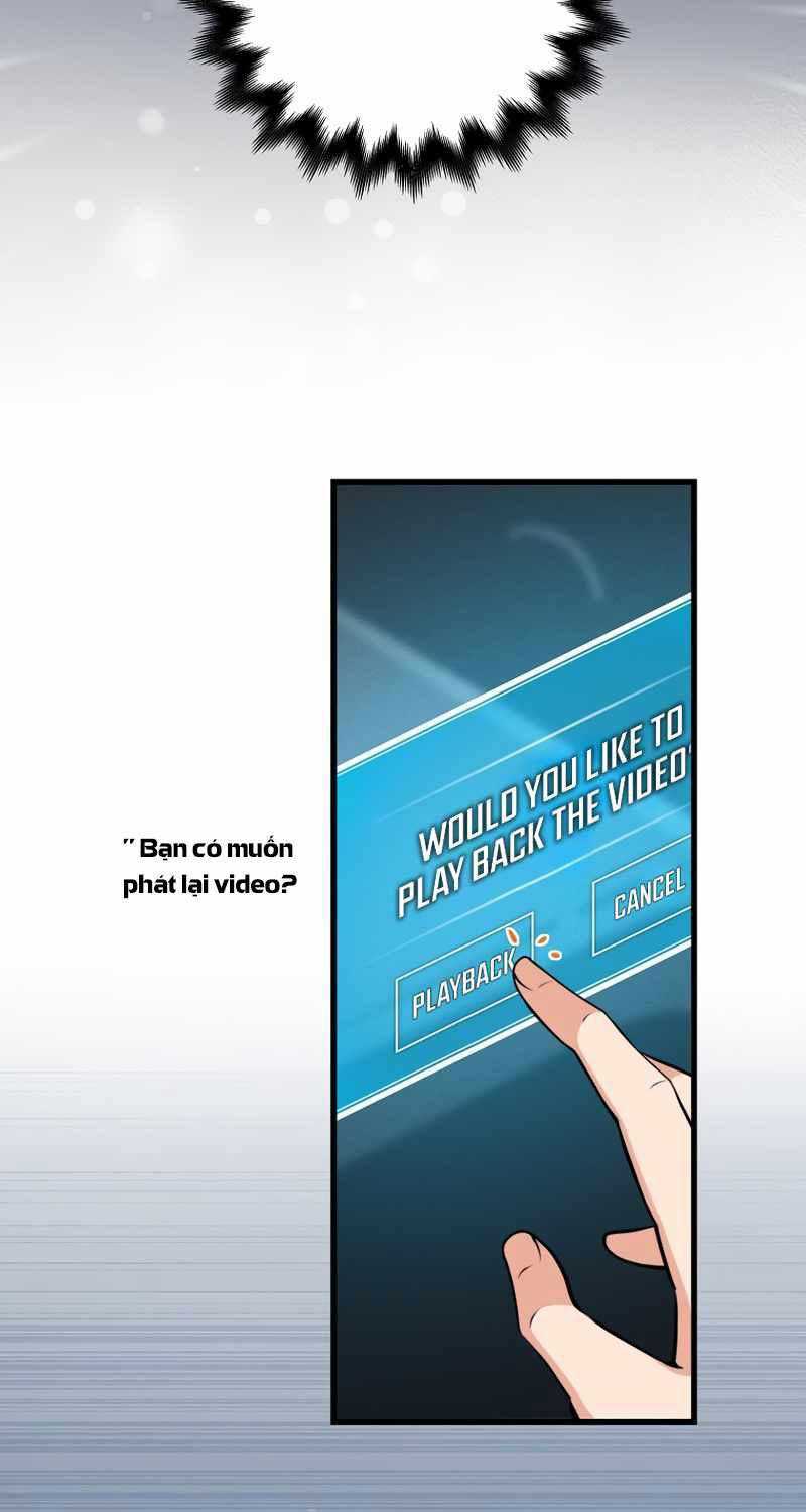 Streamer Pháp Sư - Chapter 3 - Page 50