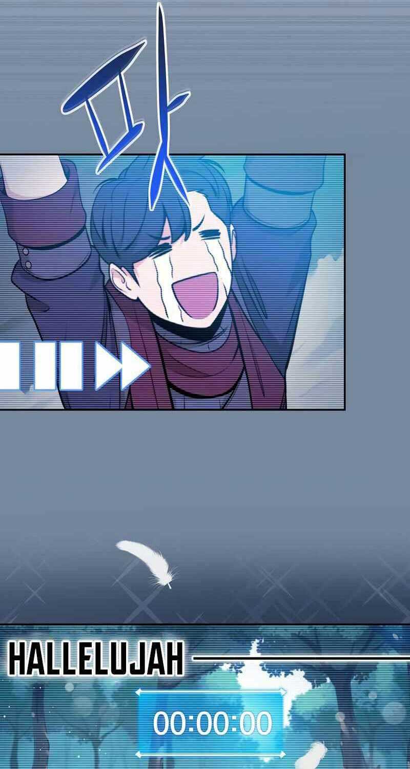 Streamer Pháp Sư - Chapter 3 - Page 51