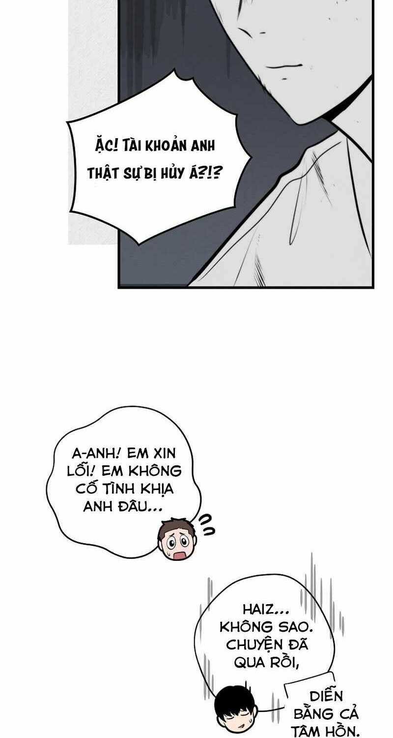 Streamer Pháp Sư - Chapter 3 - Page 59