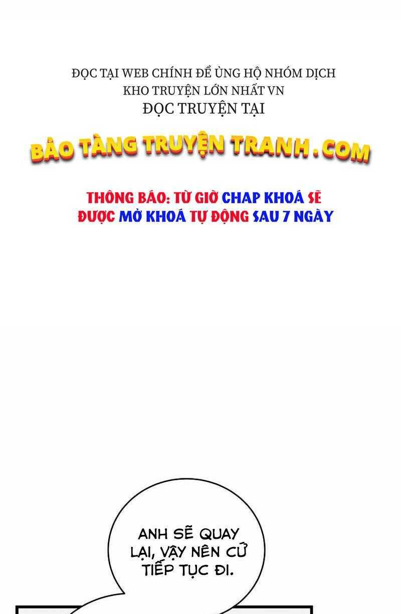 Streamer Pháp Sư - Chapter 3 - Page 60