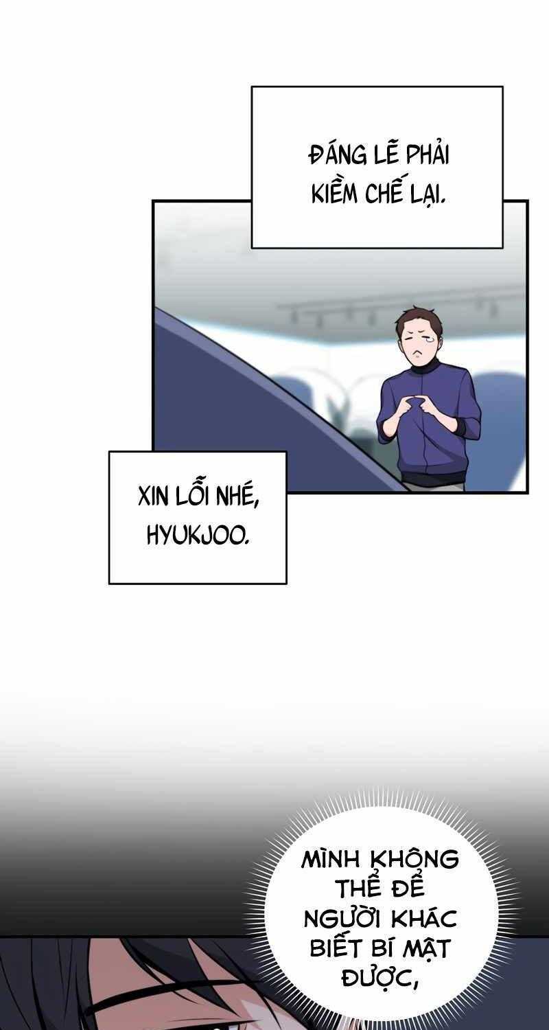 Streamer Pháp Sư - Chapter 3 - Page 62