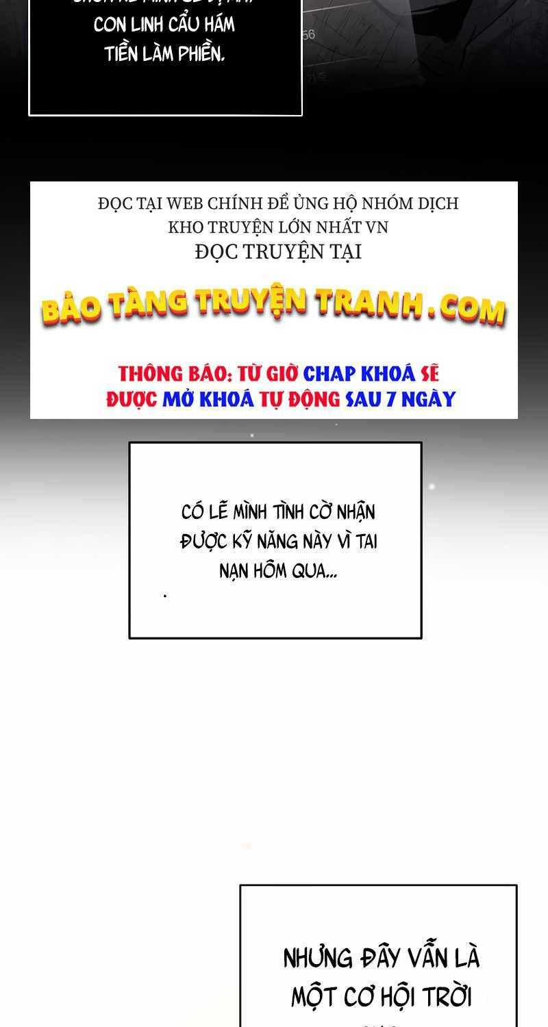 Streamer Pháp Sư - Chapter 3 - Page 64