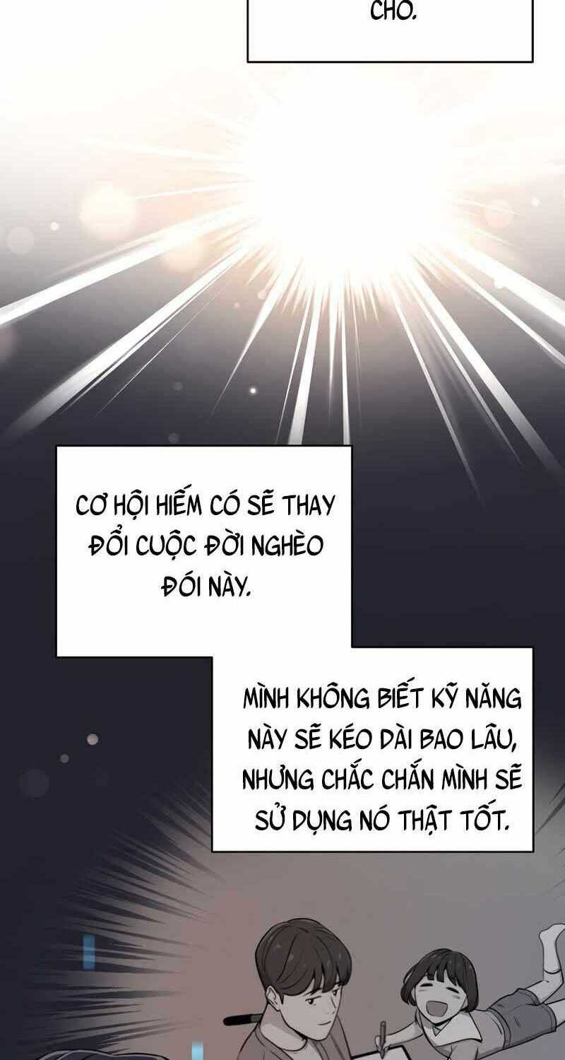 Streamer Pháp Sư - Chapter 3 - Page 65