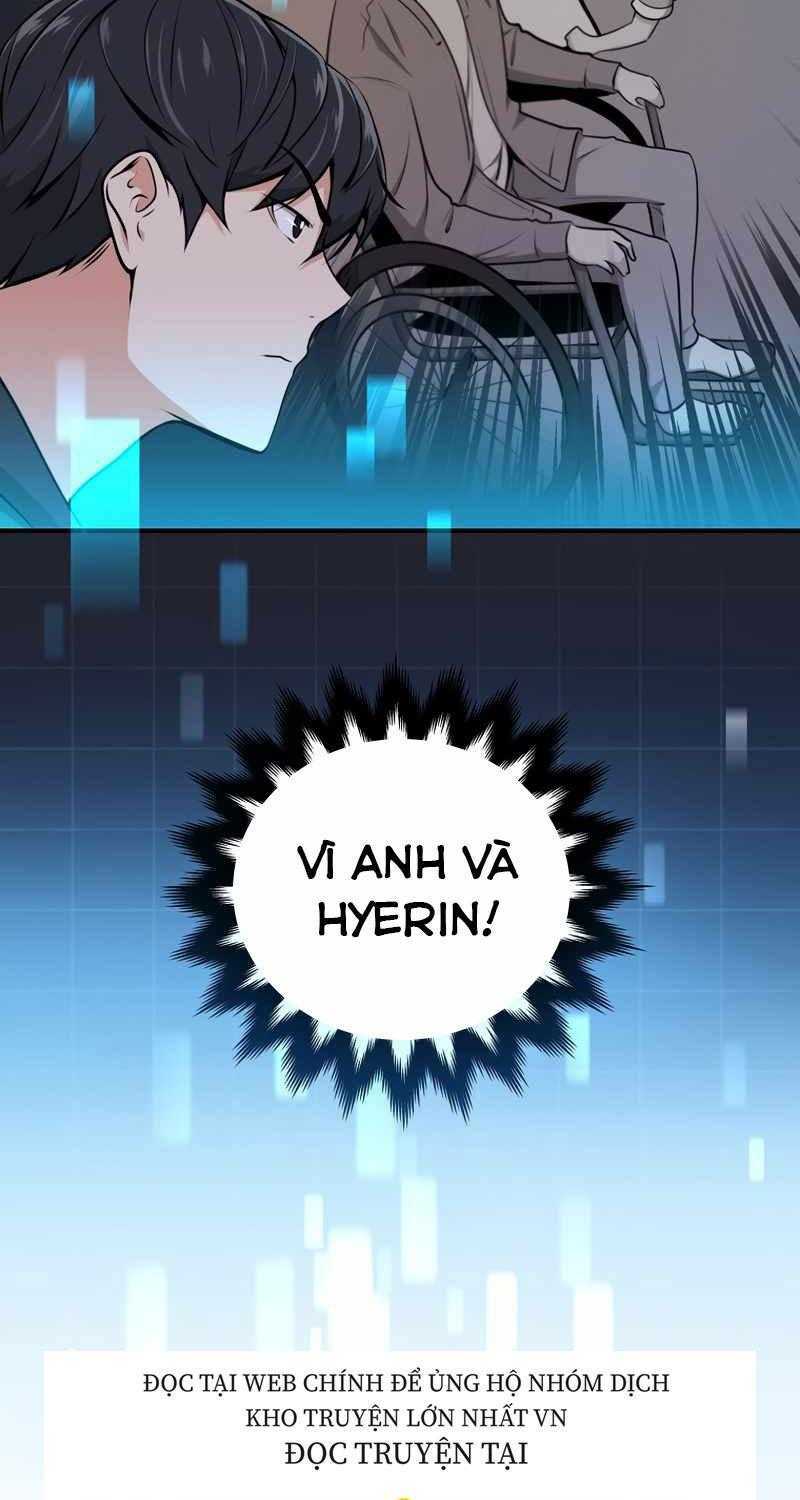 Streamer Pháp Sư - Chapter 3 - Page 66