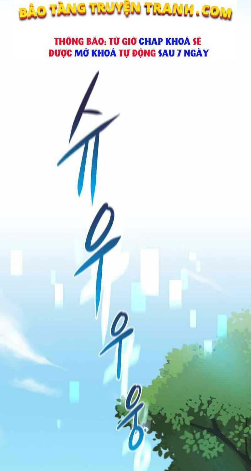 Streamer Pháp Sư - Chapter 3 - Page 67