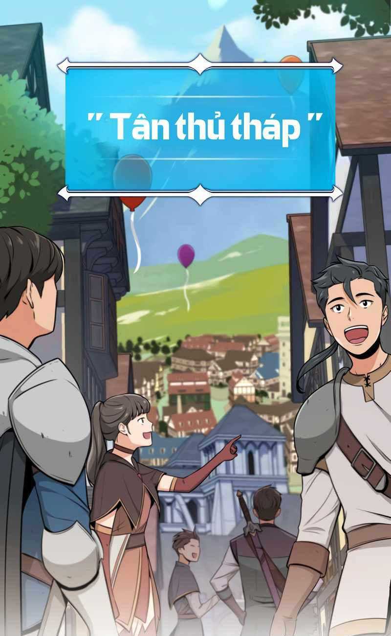 Streamer Pháp Sư - Chapter 3 - Page 68