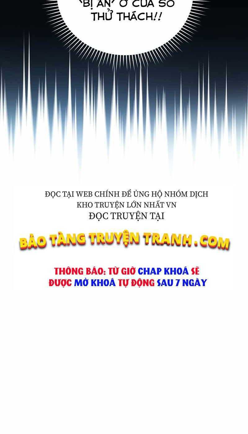 Streamer Pháp Sư - Chapter 3 - Page 6