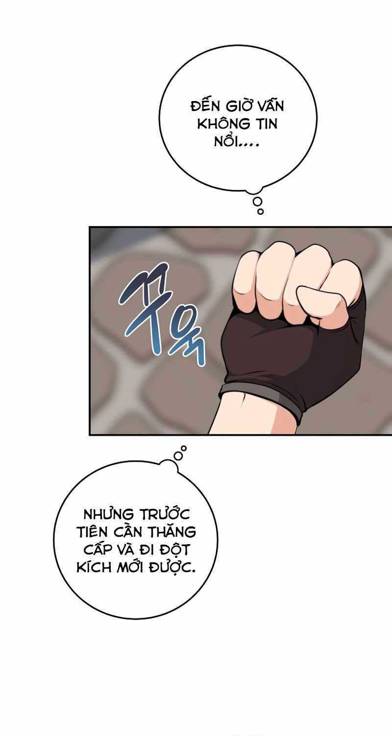 Streamer Pháp Sư - Chapter 3 - Page 70