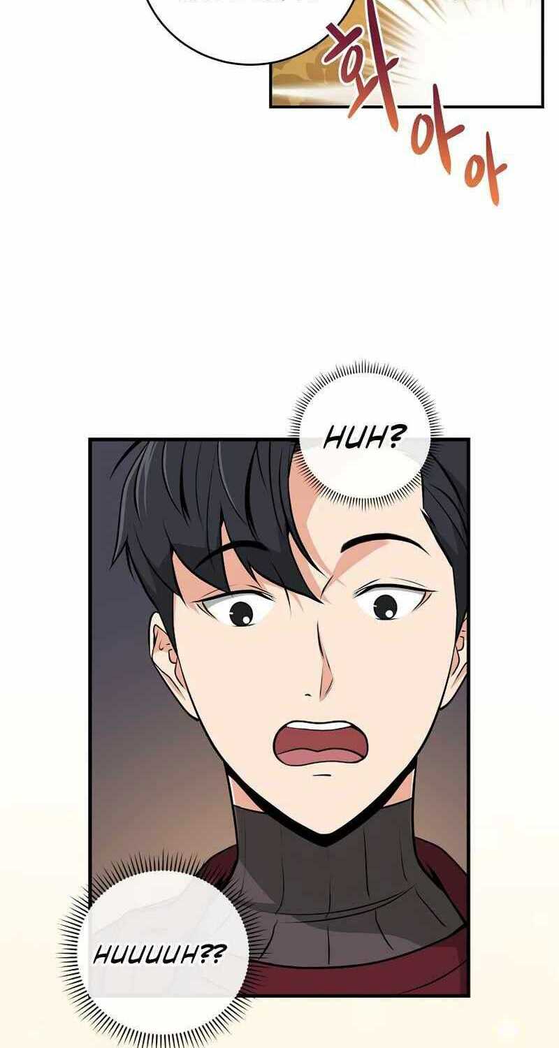 Streamer Pháp Sư - Chapter 3 - Page 73