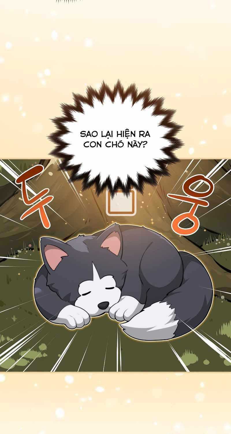 Streamer Pháp Sư - Chapter 3 - Page 74