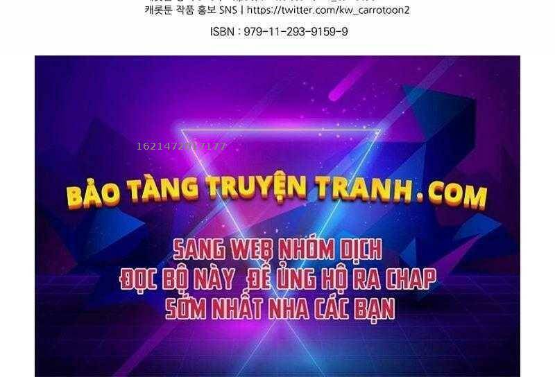 Streamer Pháp Sư - Chapter 3 - Page 76