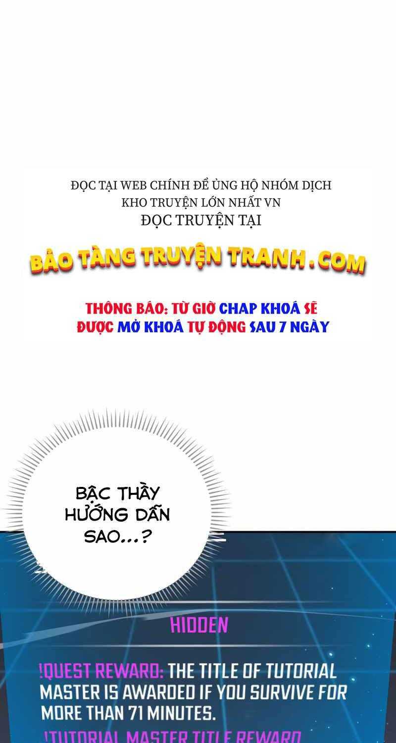 Streamer Pháp Sư - Chapter 3 - Page 8