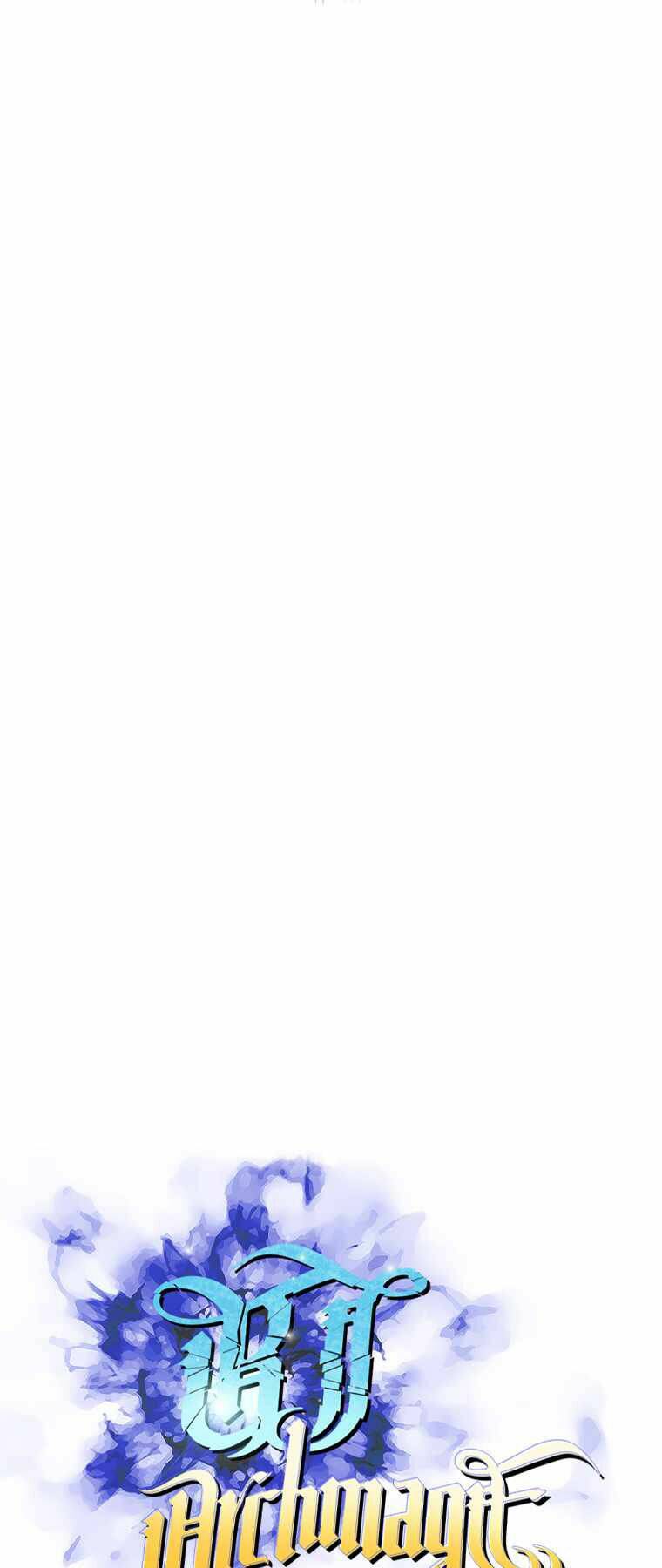 Streamer Pháp Sư - Chapter 30 - Page 12