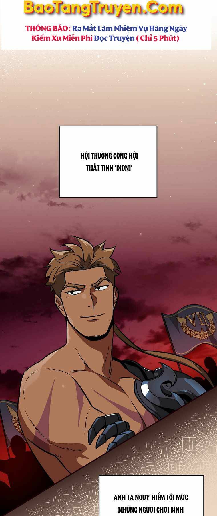 Streamer Pháp Sư - Chapter 30 - Page 16