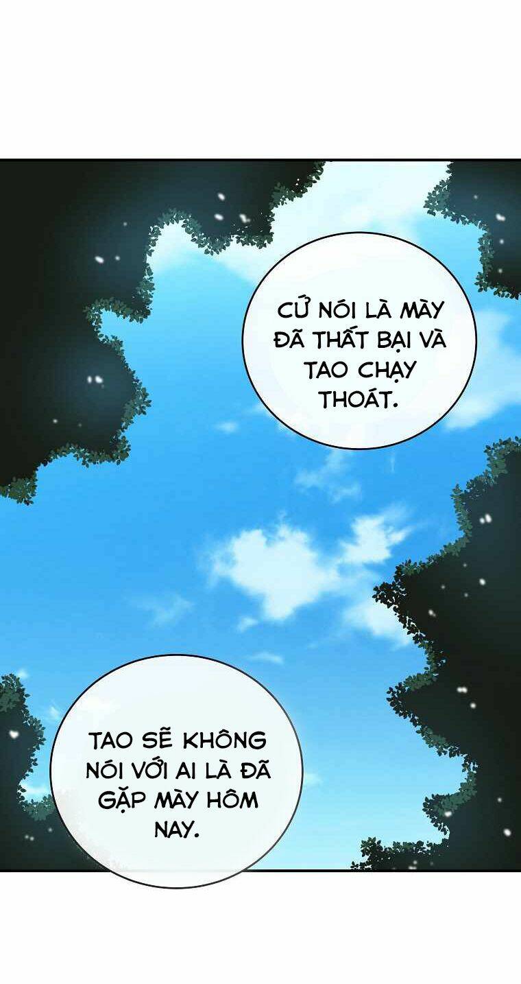 Streamer Pháp Sư - Chapter 30 - Page 29