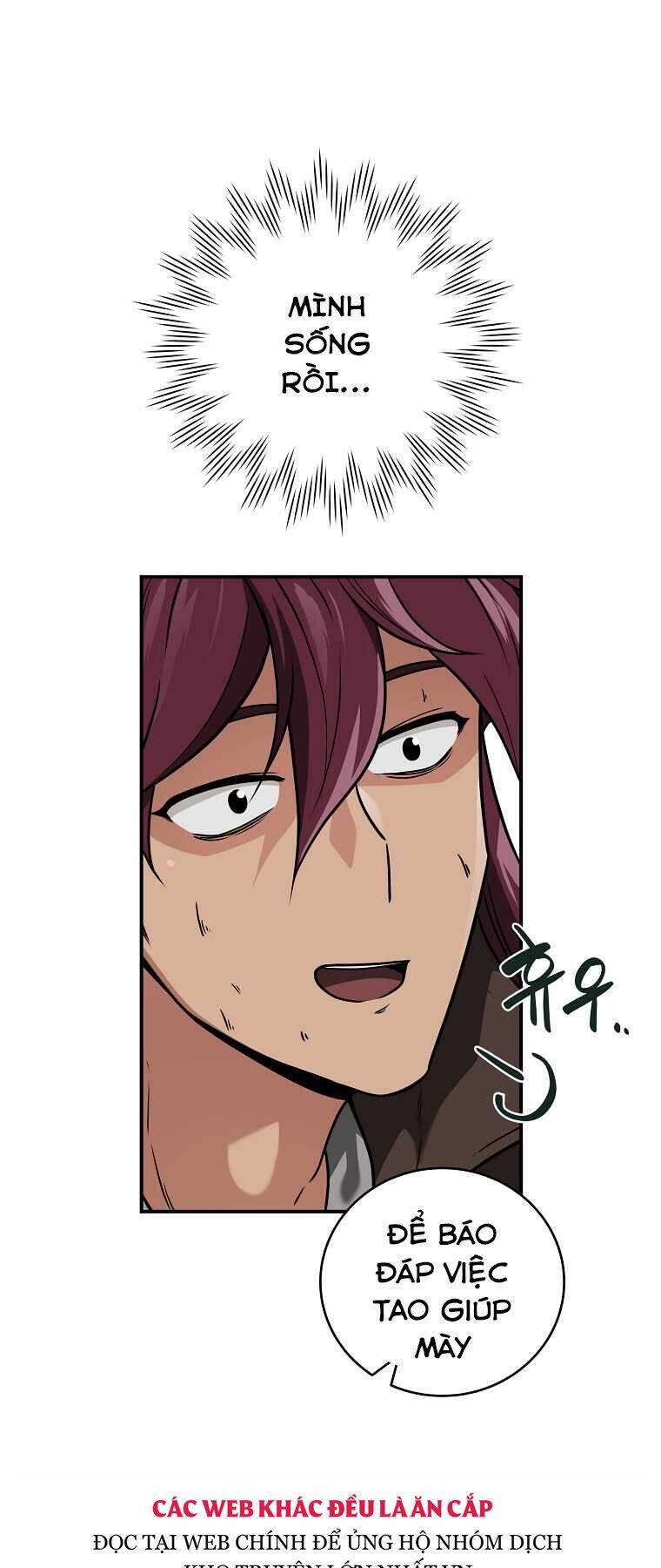 Streamer Pháp Sư - Chapter 30 - Page 30