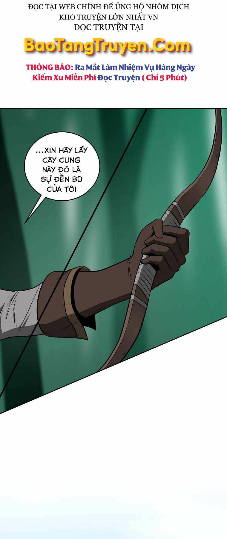 Streamer Pháp Sư - Chapter 30 - Page 37