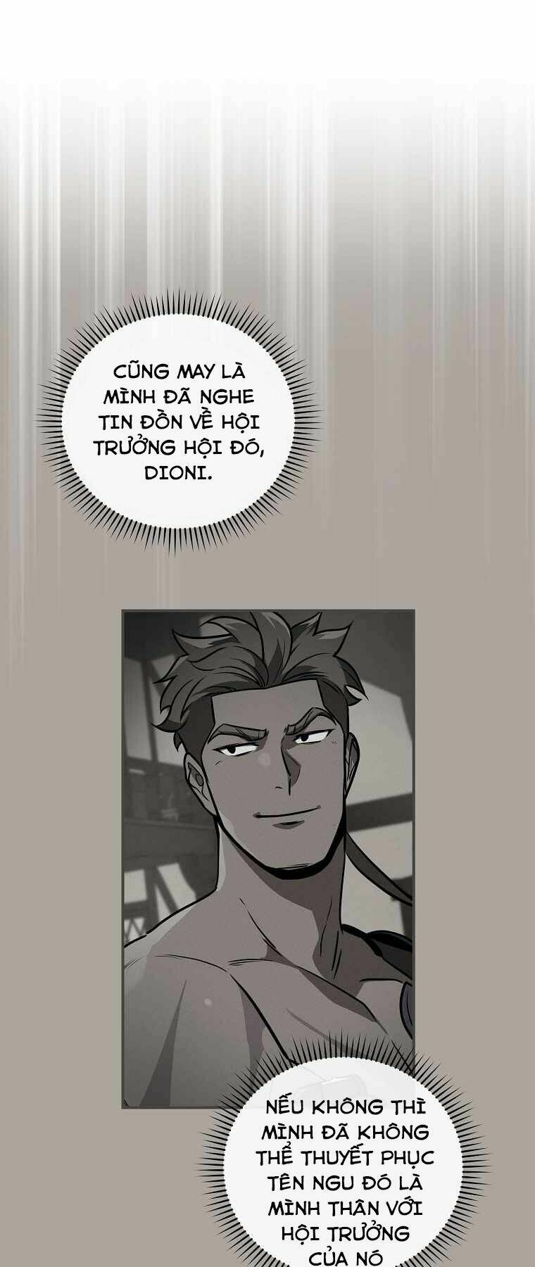 Streamer Pháp Sư - Chapter 30 - Page 44