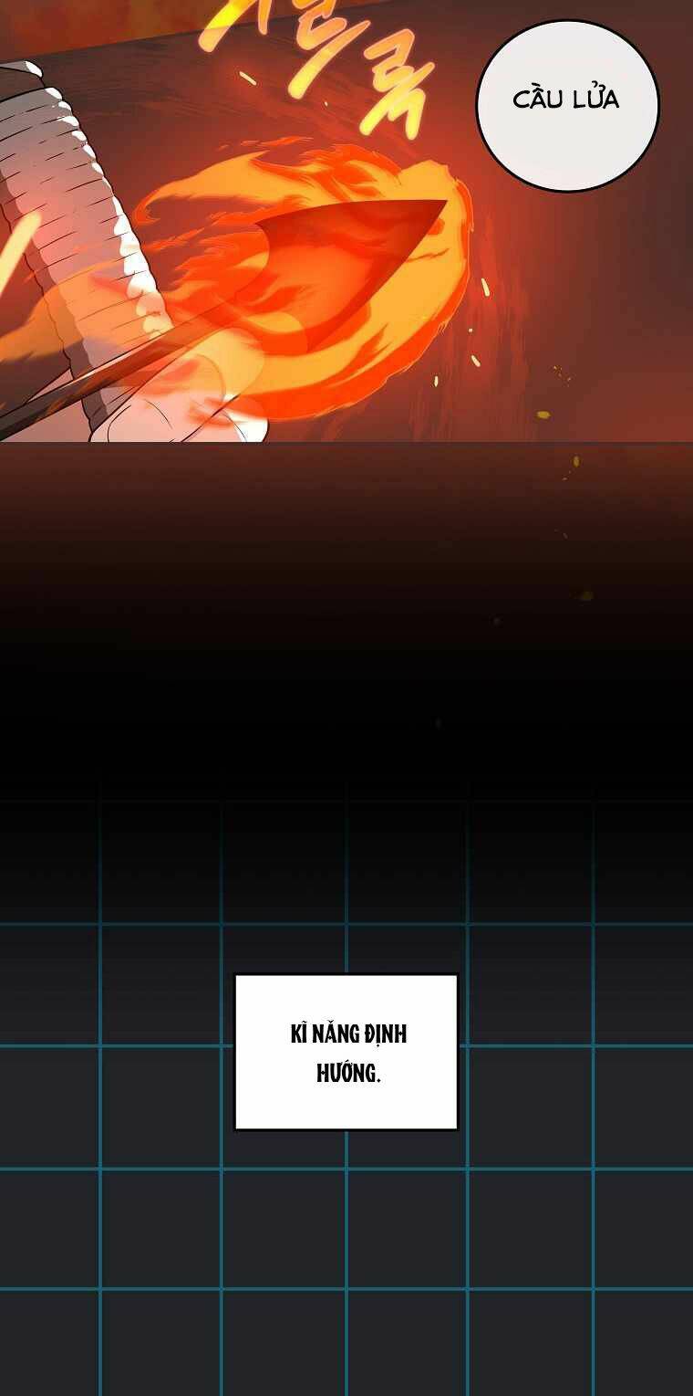 Streamer Pháp Sư - Chapter 30 - Page 51