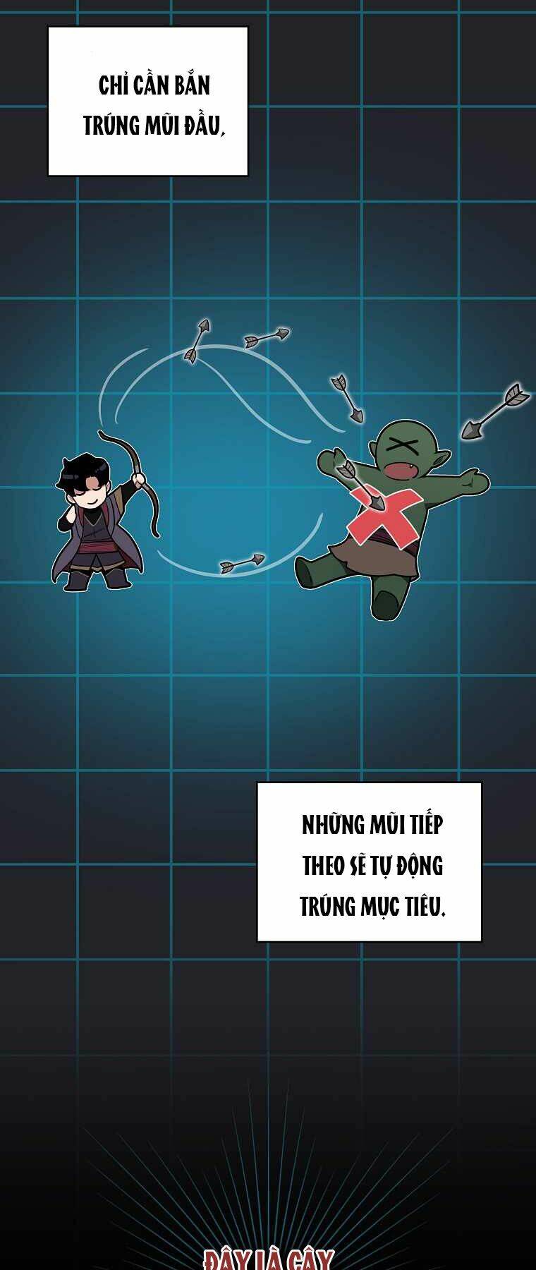 Streamer Pháp Sư - Chapter 30 - Page 52