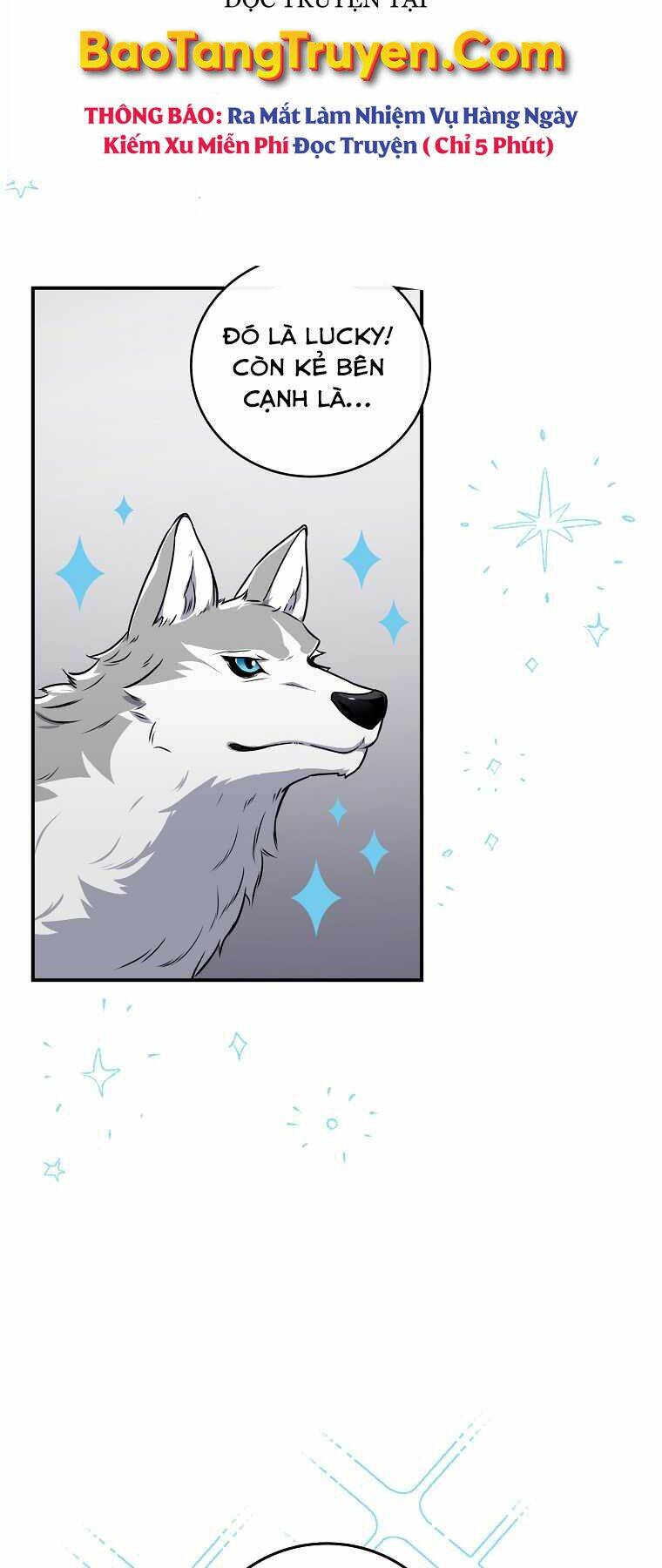 Streamer Pháp Sư - Chapter 30 - Page 59