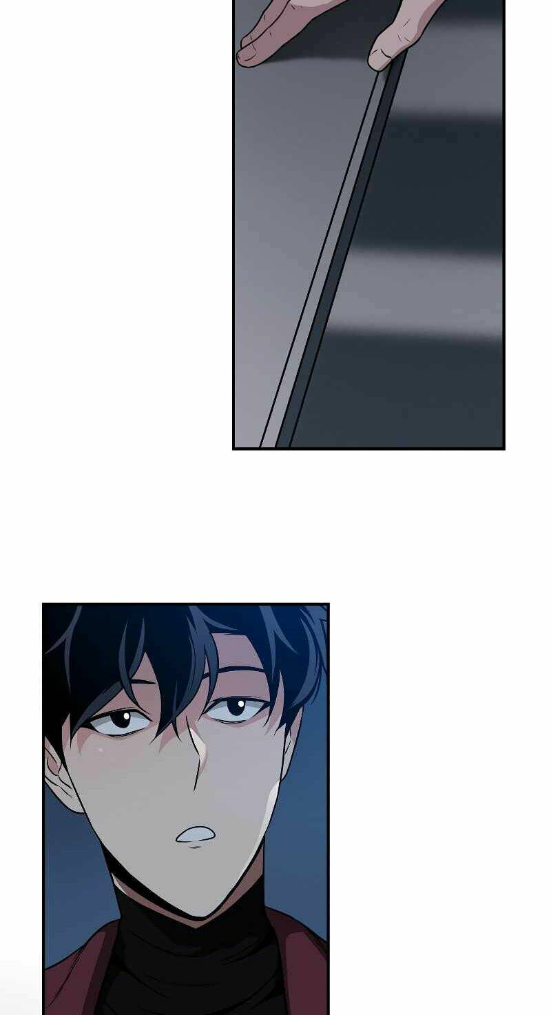 Streamer Pháp Sư - Chapter 31 - Page 11