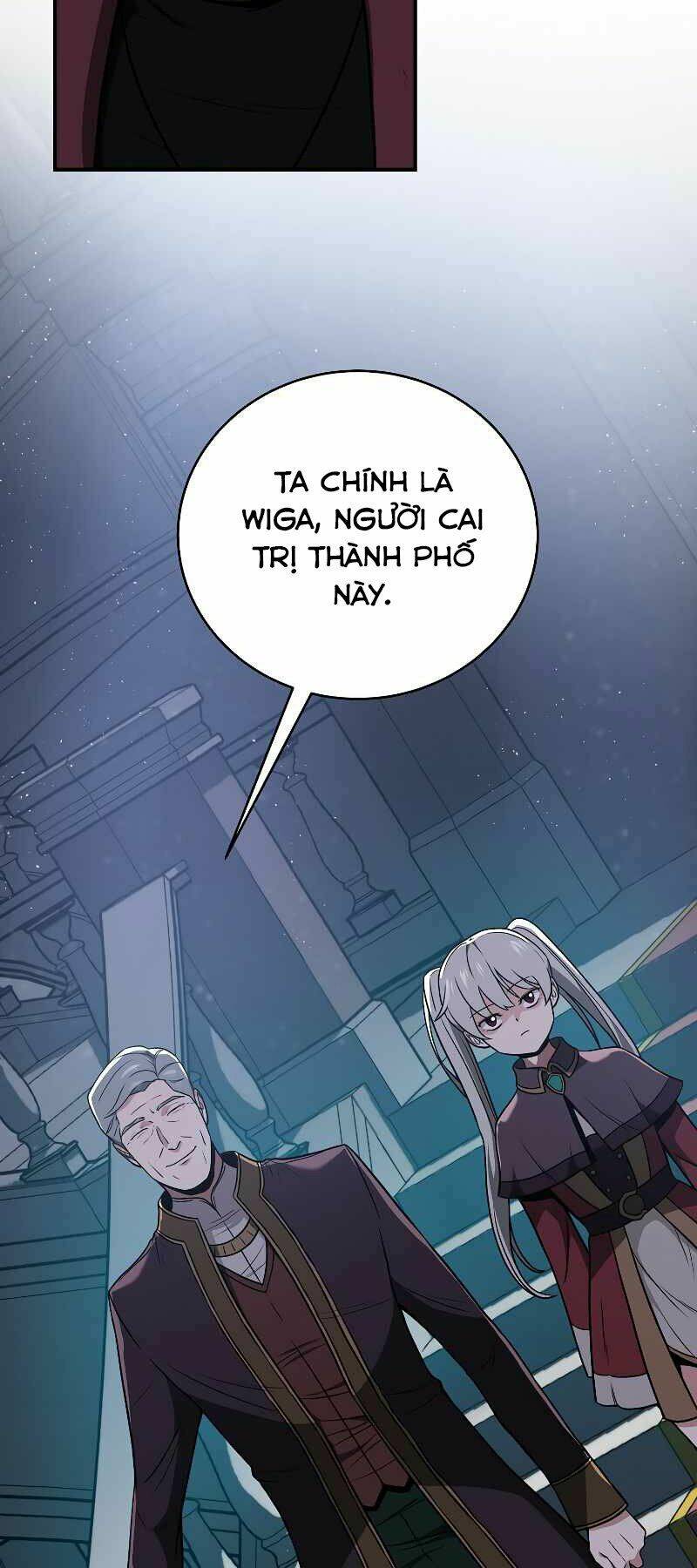 Streamer Pháp Sư - Chapter 31 - Page 12