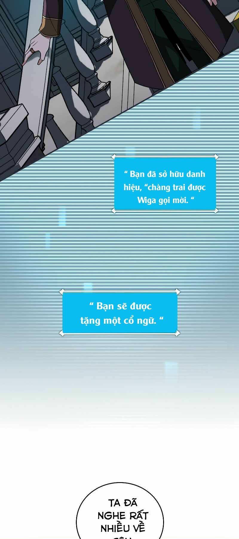 Streamer Pháp Sư - Chapter 31 - Page 13