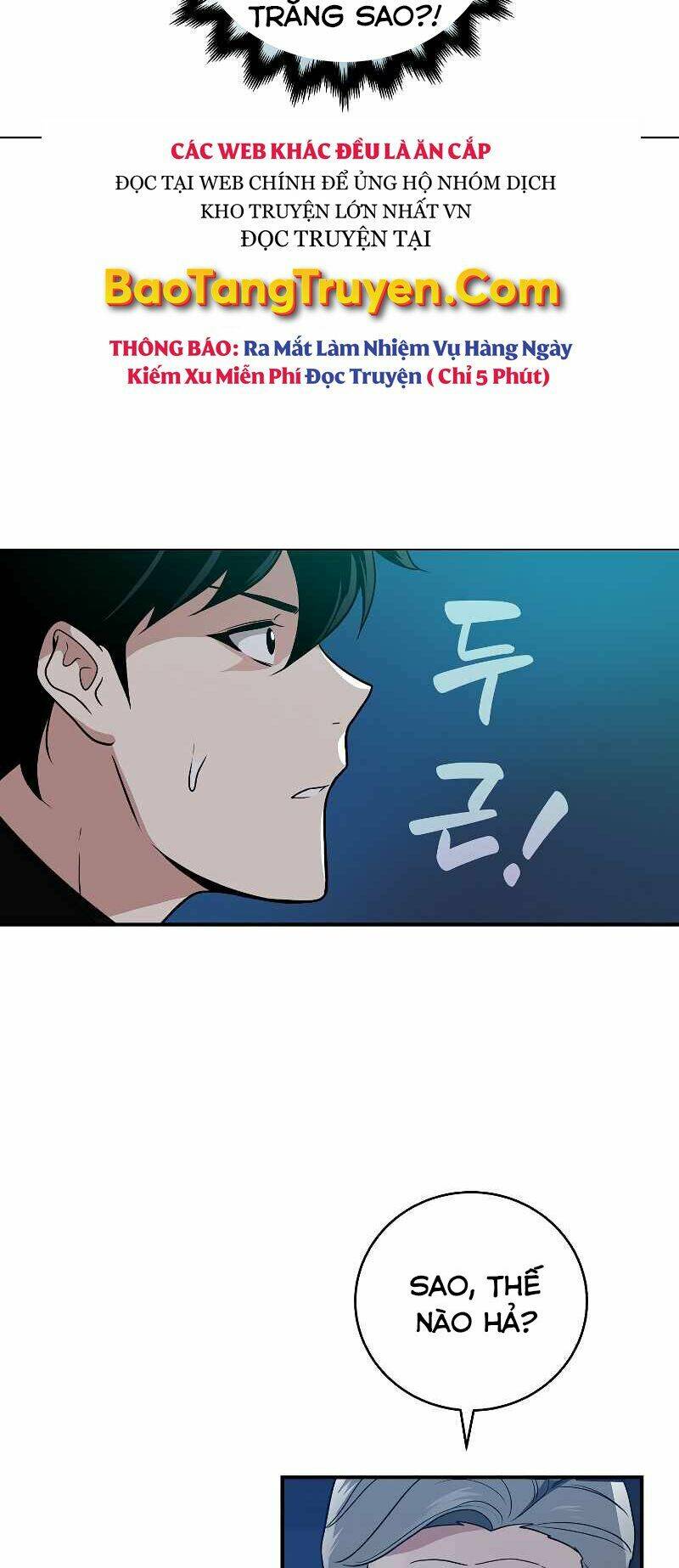 Streamer Pháp Sư - Chapter 31 - Page 35