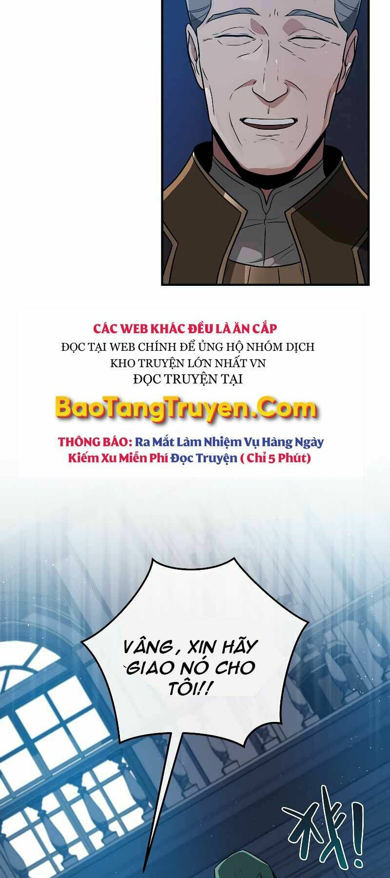 Streamer Pháp Sư - Chapter 31 - Page 36