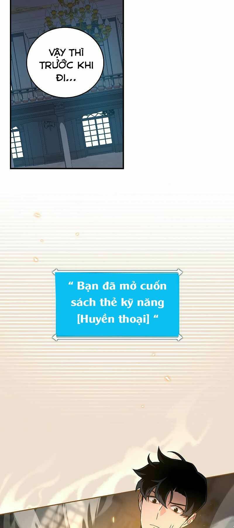 Streamer Pháp Sư - Chapter 31 - Page 38