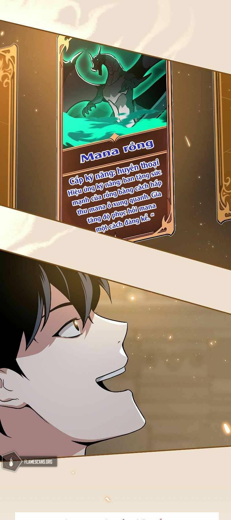 Streamer Pháp Sư - Chapter 31 - Page 41